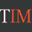 theislamicmonthly.com icon