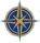 theislandonlaketravis.com icon