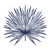 theislandsofislamorada.com icon