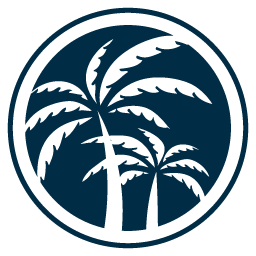 theislandsofrockport.com icon