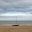 theisleofthanetnews.com icon