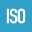 theisopurecompany.com icon