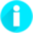 theispot.com logo