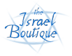 theisraelboutique.com icon