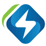 theissen-powercharge.de icon