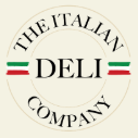 theitaliandeli.co icon