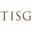 theitalianseagroup.com icon