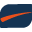 theitbay.com logo