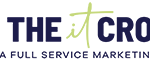 theitcrowd.com icon