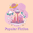 theitmusketeers.cv icon