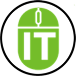 theitsupportcenter.com icon