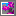 thejackcat.com icon