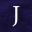 thejacquelyn.com icon