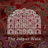 thejaipurwala.com icon