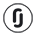 thejakamo.com icon
