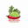 thejalapenogrille.com icon