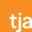 thejamesagency.com icon