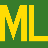 thejamesmachine.com icon