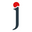 thejapaneseshop.co.uk icon