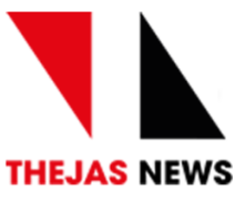 thejasnews.com icon