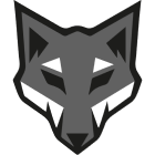 thejavasea.me icon