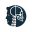 thejawspinedoctor.com icon