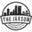 thejaxsonmag.com icon