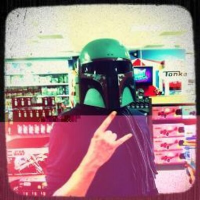 thejaymo.net icon