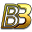 thejazzedkitchen.com icon