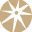 thejazzkitchen.com icon