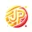 thejazzpackages.com icon