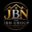 thejbngroup.com icon