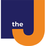 thejdetroit.org icon