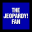 thejeopardyfan.com icon