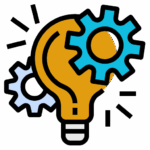 thejesseo.com icon