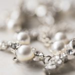 thejewelryjourney.com icon
