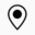 thejewelryloupe.com icon