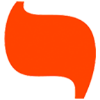thejewishindependent.com.au icon