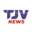 thejewishvoice.com icon