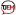 thejimedwardsmethod.com icon