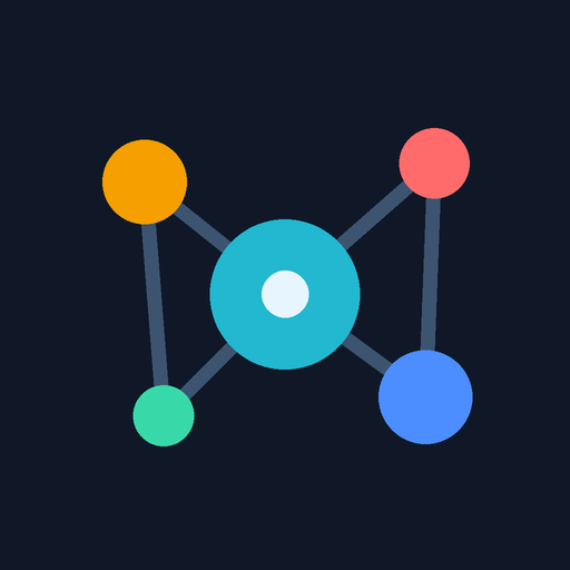 thejit.org icon