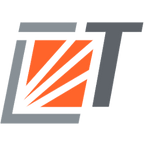 thejo-engg.com icon