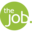 TheJobNetwork logo