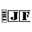 thejoefactorfurnitureandmore.com icon