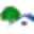 thejordangroup.net icon