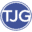 The Josef Group logo