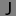 thejosephnashville.com icon
