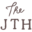 thejoshuatreehouse.com icon