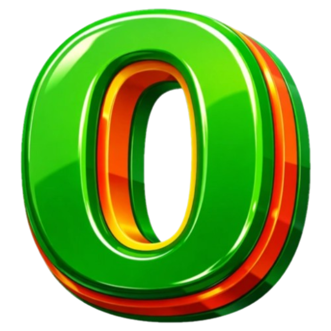 thejourneypodcastcy.com icon