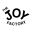 thejoyfactorygroup.com icon